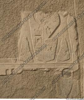 Photo Texture of Karnak 0004
